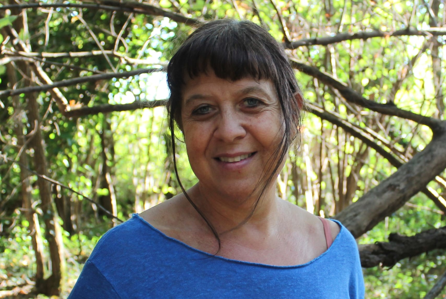Lorenza Manzoni